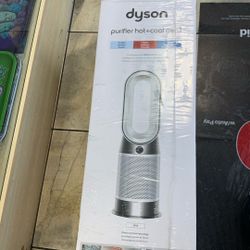 Dyson