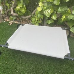 Dog Bed, 