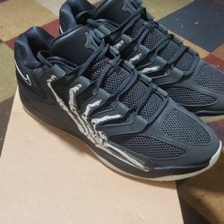 ($130) Brand New Never Worn Mens Nike Slim Reaper Shoes 
