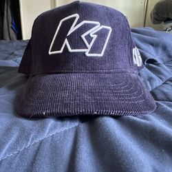 K1 Hat