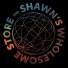 Shawn's Wholesome Store 