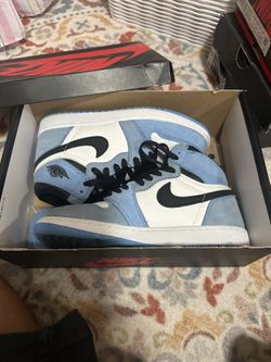 Jordan’s