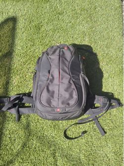 Manfrotto Bumblebee 220 PL Pro-Light Camera Bag