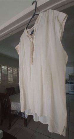 Pirate t shirt