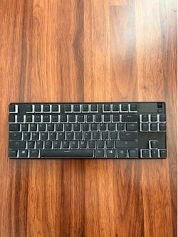 Apex Pro TKL (2023)