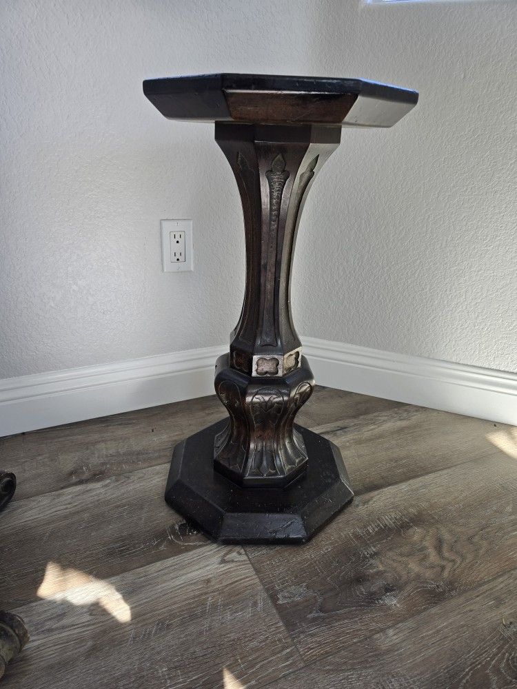 Plant Stand