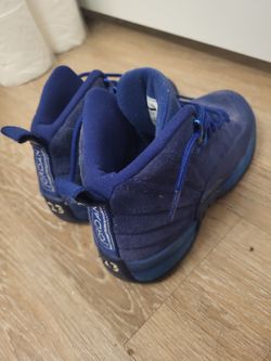 Jordan 4.5