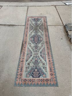 Rugs