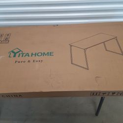 Office Desk 