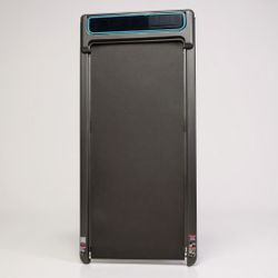 Brand New Walking Pad Treadmill – Under Desk / Compact