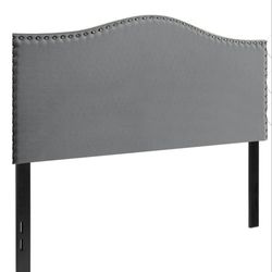Queen Headboard..BRAND NEW..CAN DELIVER 