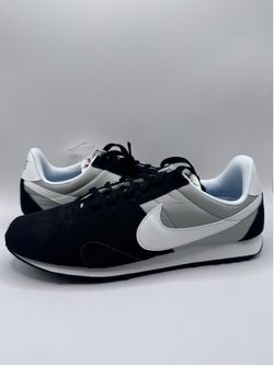 Nike Pre Montreal 17 Black White 898031-001 Men’s New No Lid Box