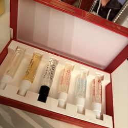 Perfume Testers -6