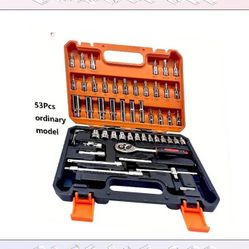 Get Set with Our Essential Repair Equipment Collections town especially