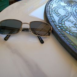 Cmens Carrera  Airflows We