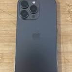 Apple iPhone 13 Pro 512gb All carriers Black