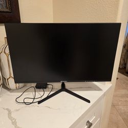 24 Inch Usb-c Monitor 