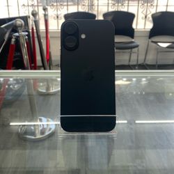 iPhone 16 256gb Unlock !! Financing Available ✅