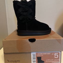 Koolaburra By Ugg Boots 