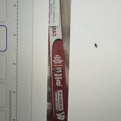 Diablo DS0912CF Steel Demon Carbide 9 In. 12 TPI Thin Metal Demolition Recip Saw