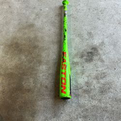 Kid Baseball Bat 