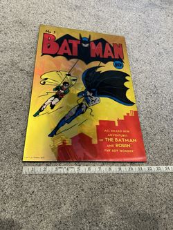 Kids Wall Decoration Artwork