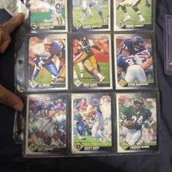 Cards