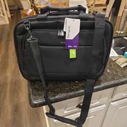 Targus Computer Bag