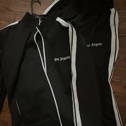 Palm Angels Large Set 