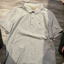 Burberry Men’s Shirt 