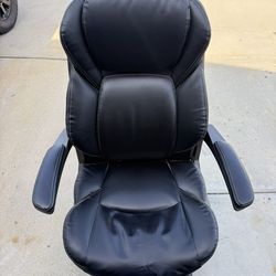 Lazy Boy Office Chair