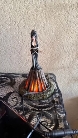 Elvira