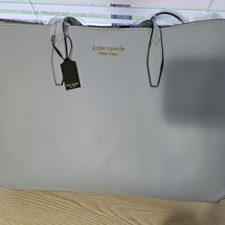 Kate Spade Tote Purse