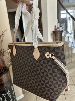 Unbranded Women handbag