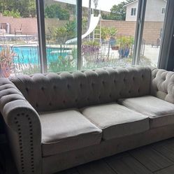 Couches 