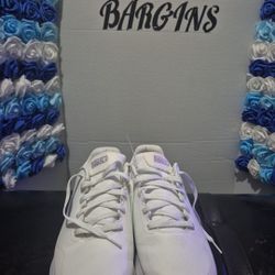 Sketchers Women Go Golf Shoes