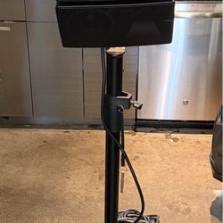 Akustik Speaker Set