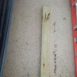 Lumber Wood Board Plank