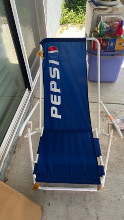 Pepsi Collection