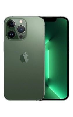 iphone 13 Pro Unlocked