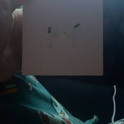 airpod pros