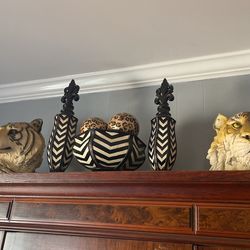 Home Decor