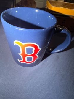 Coffee cup