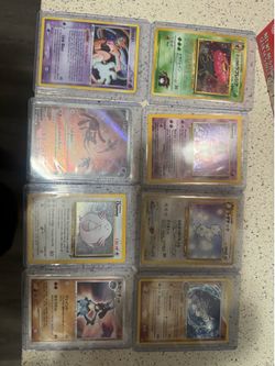 Pokemon