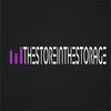 The Store In The Storage