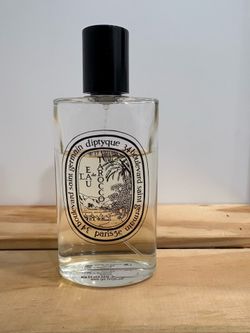 Diptyque
