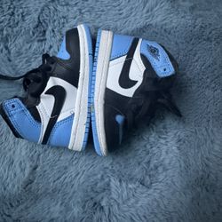 Kids Jordan 1