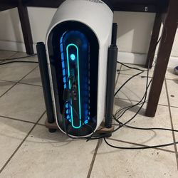 Alienware Aurora 12