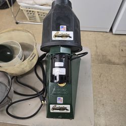 Jewelry Tumblr/ And Accessories 