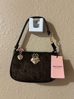 Juicy couture bag